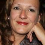 Popeyes Louisiana Kitchen